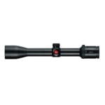 Leica ER 3.5-14x42 Ballistic Riflescope 51012