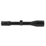 Zeiss Victory Diavari 2.5- 10x48 with plex reticle.-UB852