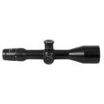Carl Zeiss Optronics Hensoldt ZF 4-16x56 Mildot Front Focal Riflescope 330292-9001-000