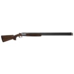 Blaser F16 Sporting Standard 12ga/3" 32" a1600S32. Storefront Demo. Great condition, SR# FGR000539 UA1551