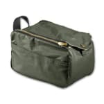Filson Otter Green Travel Kit FIL-70082-OT