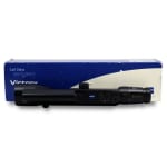 Zeiss Victory Diarange 2.5-10x50 T* Rapid-Z 600-UB439