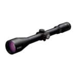 Burris 4X-16X-50mm Matte Ballistic Plex E1r reticle 200926