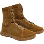 Oakley Men's Coyote 10.0 Lifestyle Coyote Boot FOF100298-86W-10.0 - Main Image