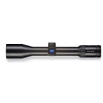 Zeiss Victory Diavari 1.5-6x42mm T* #4 Railmount Riflescope 521711-9904-000