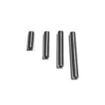 Weights, Mounts, Accessories 5-16/24 Threaded Stainless Steel Set Screw - 2.5" 2119