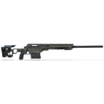 CDX40-DUAL-375-29-GRN-BLK-40MOA