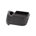 Springfield Armory XD(M) .40 S&W/9mm Compact Sleeve for Backstrap 3 XDM5003C - Main Image