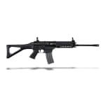 Sig 556xi 5.56 NATO Rifle R556XI-16B-C