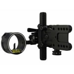 Spot Hogg Tommy Hogg Single-Pin RH .019 Bow Sight TH1DPRH19