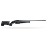 Sako TRG-22 Rifle - 260 remington