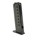Heckler Koch P7-PSP 9x19 8rd Magazine 221917