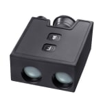 Vectronix PLRF15 Pocket Laser Range Finder, black 901762