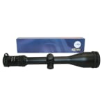 Meopta Meostar 3-12x56 #4 reticle - Excellent condition with very faint ringmarks. Item #ub191
