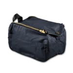 Filson Navy Travel Kit FIL-70082-NA