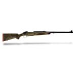 Sako Rifles - Sako Safari 416 Rigby JRSS238