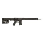 Armalite M15 .223 Wylde Versatile Sporting Rifle M15VSR