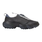 Oakley Edge Elite Shoes Black/Grey 9.5 FOF100681-012-9.5