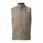First Lite Men's Primer Puffy Vest Walnut XL MOPPVWNXL