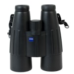Zeiss Victory 10x56 Binocular UA-1256