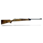 Mauser M03 Mystic Rifle