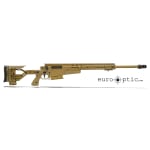 Accuracy International AX Rifle .300 Win Mag 26" DE/DE AX2-R11495-AI