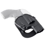 Sig Smith & Wesson J Frame Standard Holster