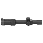 US Optics SR-8S 1-8x27 C2MIL Riflescope UA1102
