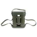 Zeiss Dialyt Classic Olive 8x30 Binocular UA-1114