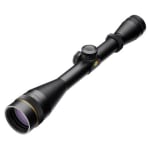 Leupold VX-2 6-18x40mm Adj Obj Wind-Plex 120615