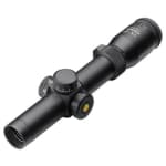 Leupold VX-R 1.25-4x20mm FireDot 4 Circle 111231