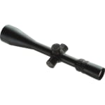Nightforce NXS 5.5-22x56 HVM.5 C381