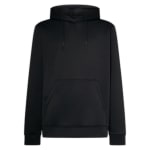 Oakley SI Core Hoodie Blackout XXL FOA407421-02E-XXL