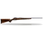 Sako 85 Hunter 338 Federal JRS1A43 JRS1A43