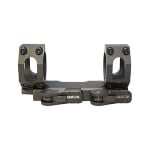 AD-RECON-SL20MOA34STD