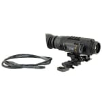 IR Patrol M250-K Helmet Mounted Kit IRP-M250-K