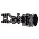 Spot Hogg Grinder MRT 5-Pin RH .010 Bow Sight GR5RH10