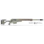 Accuracy International AXMC .338LM 27" Elite Sand Rifle MC38L27MES