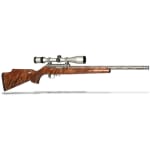 Volquartsen Signature Series 17 HMR