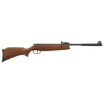 Stoeger X3 550 FPS .177cal Hardwood Stock Airgun 30003