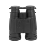 Zeiss Victory 10x45 Rangefinding Binoculars UA-1172
