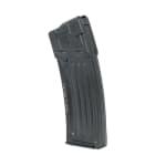 Heckler Koch 93 .223 30rd Magazine 217847