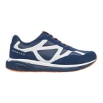 Oakley Bulworth Team Navy 9.5 FOF100429-6LE9.5