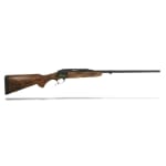 Luxus Arms Model 11 .270 Win. Single Shot Rifle L289