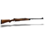 Dakota 76 African .416 Rigby