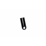 Beretta Aluminum Lanyard Loop For 92/9 C55325 - Main Image