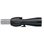 Zeiss DiaScope 85 T* FL Straight Spotting Scope Body Only 528064-0000-000