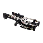 Ravin 470 XK7 Camo Crossbow R063