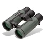 Vortex Razor HD 8x42 Binocular RZR-4208-HD