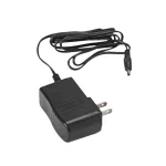 Pnuma Outdoors, Heated Core Single Charger, Additional or Replacement NA PHSC